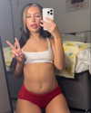 nikkic_xoxo_ Altpins Profile Picture