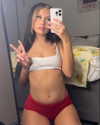 nikkic_xoxo_ Altpins Profile Picture
