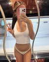 nikkic_xoxo_ Altpins Profile Picture