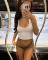 nikkic_xoxo_ Altpins Profile Picture