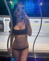 nikkic_xoxo_ Altpins Profile Picture