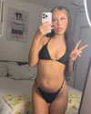 nikkic_xoxo_ Altpins Profile Picture