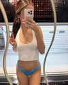 nikkic_xoxo_ Altpins Profile Picture