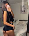 nikkic_xoxo_ Altpins Profile Picture