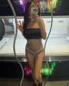nikkic_xoxo_ Altpins Profile Picture
