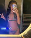 nikkic_xoxo_ Altpins Profile Picture