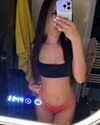 nikkic_xoxo_ Altpins Profile Picture