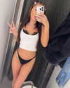 nikkic_xoxo_ Altpins Profile Picture
