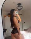 nikkic_xoxo_ Altpins Profile Picture