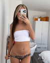 nikkic_xoxo_ Altpins Profile Picture