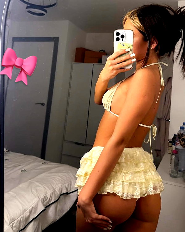nikkic_xoxo_ instagram image archive image