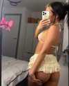 nikkic_xoxo_ Altpins Profile Picture