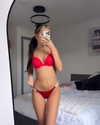 nikkic_xoxo_ Altpins Profile Picture