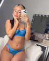 nikkic_xoxo_ Altpins Profile Picture