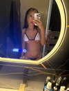nikkic_xoxo_ Altpins Profile Picture