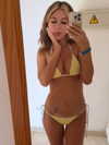 nikkic_xoxo_ Altpins Profile Picture