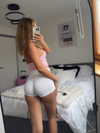 nikkic_xoxo_ Altpins Profile Picture