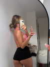 nikkic_xoxo_ Altpins Profile Picture