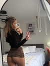 nikkic_xoxo_ Altpins Profile Picture
