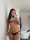 nikkic_xoxo_ Altpins Profile Picture