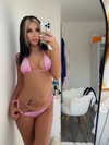 nikkic_xoxo_ Altpins Profile Picture