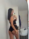 nikkic_xoxo_ Altpins Profile Picture