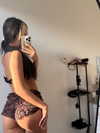 nikkic_xoxo_ Altpins Profile Picture