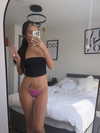 nikkic_xoxo_ Altpins Profile Picture