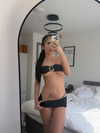 nikkic_xoxo_ Altpins Profile Picture