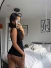 nikkic_xoxo_ Altpins Profile Picture