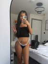 nikkic_xoxo_ Altpins Profile Picture