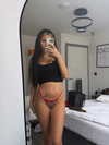 nikkic_xoxo_ Altpins Profile Picture