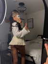 nikkic_xoxo_ Altpins Profile Picture