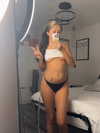nikkic_xoxo_ Altpins Profile Picture