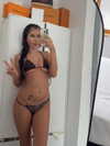 nikkic_xoxo_ Altpins Profile Picture