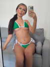 nikkic_xoxo_ Altpins Profile Picture