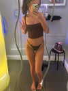nikkic_xoxo_ Altpins Profile Picture