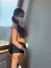 nikkic_xoxo_ Altpins Profile Picture