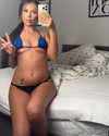 nikkic_xoxo_ Altpins Profile Picture