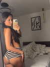 nikkic_xoxo_ Altpins Profile Picture