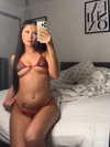 nikkic_xoxo_ Altpins Profile Picture