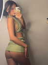 nikkic_xoxo_ Altpins Profile Picture