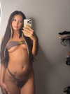 nikkic_xoxo_ Altpins Profile Picture