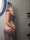 nikkic_xoxo_ Altpins Profile Picture