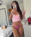 nikkic_xoxo_ Altpins Profile Picture