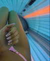 nikkic_xoxo_ Altpins Profile Picture