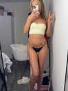 nikkic_xoxo_ Altpins Profile Picture