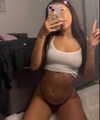 nikkic_xoxo_ Altpins Profile Picture