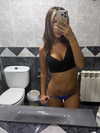 nikkic_xoxo_ Altpins Profile Picture