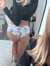 nikkic_xoxo_ Altpins Profile Picture
